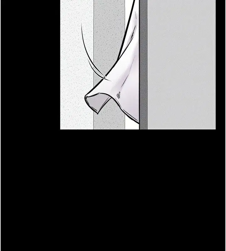 第52話-媽媽願意給你上♥