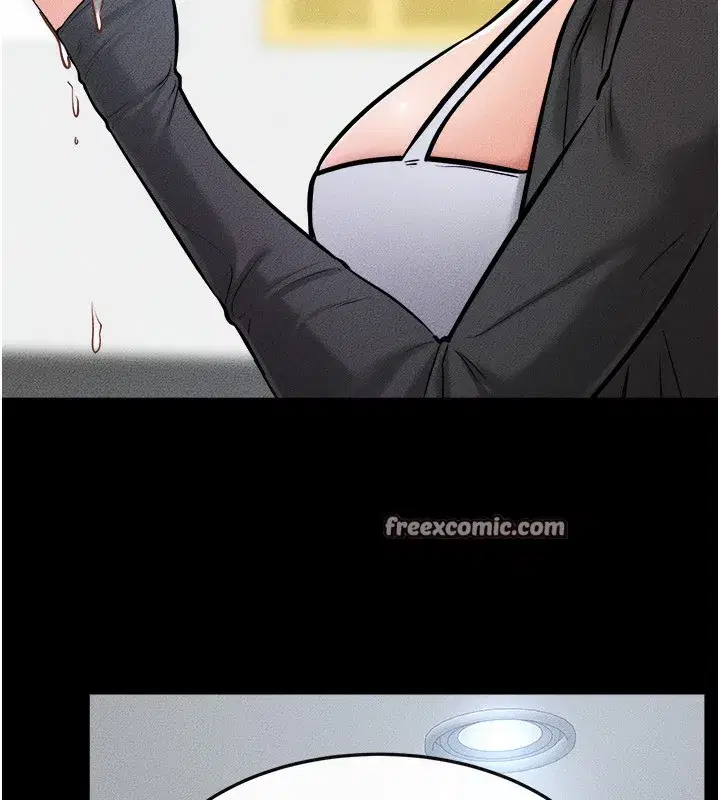 第52話-媽媽願意給你上♥