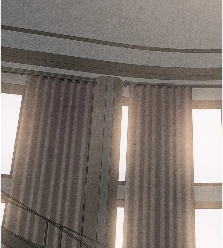 第52話-媽媽願意給你上♥