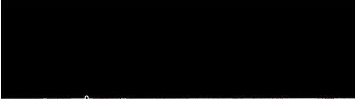 第52話-媽媽願意給你上♥