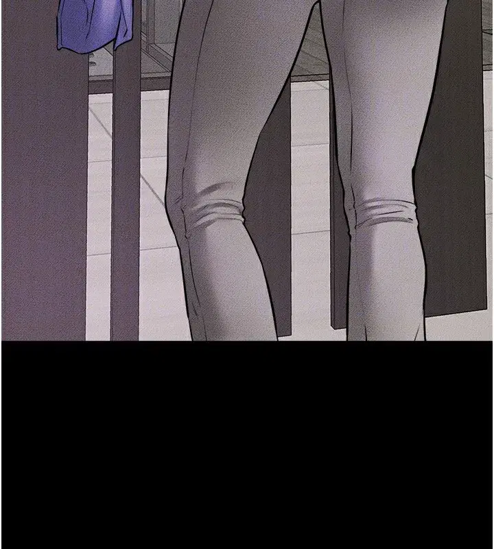 第52話-媽媽願意給你上♥