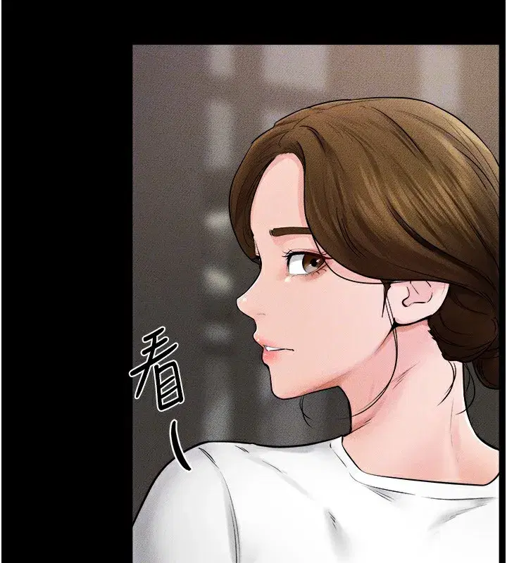 第52話-媽媽願意給你上♥