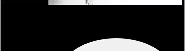 第52話-媽媽願意給你上♥