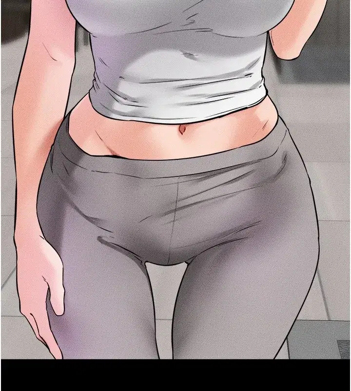 第52話-媽媽願意給你上♥