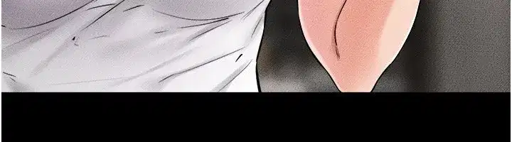 第52話-媽媽願意給你上♥