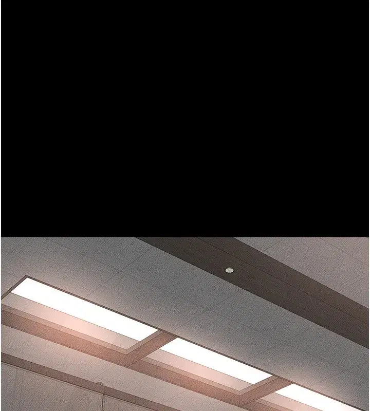 第52話-媽媽願意給你上♥