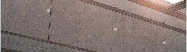 第52話-媽媽願意給你上♥