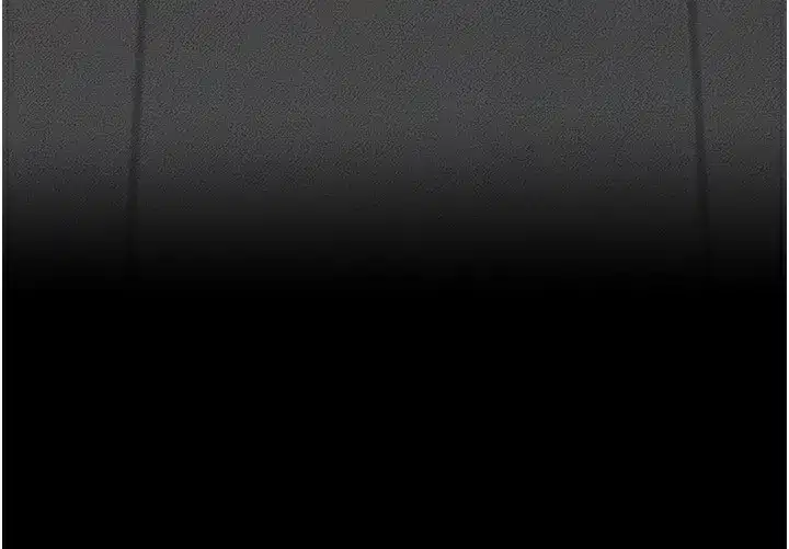 第52話-媽媽願意給你上♥