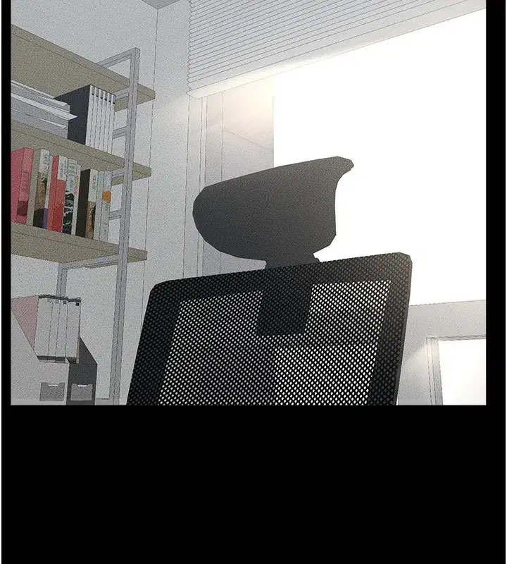 第53話-用嘴幫兒子「磨豆漿」