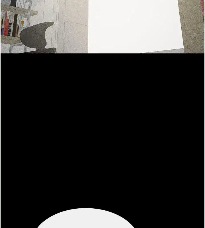 第53話-用嘴幫兒子「磨豆漿」