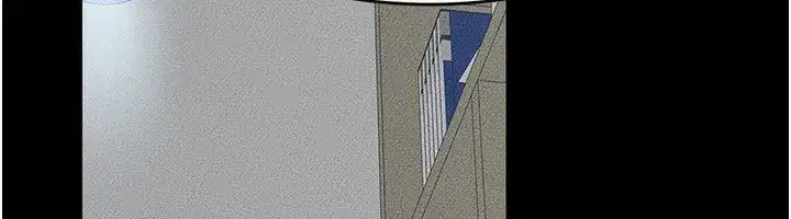 第53話-用嘴幫兒子「磨豆漿」