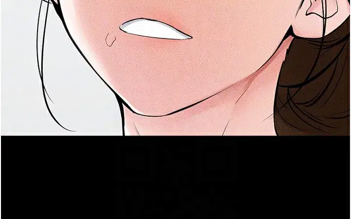 第53話-用嘴幫兒子「磨豆漿」