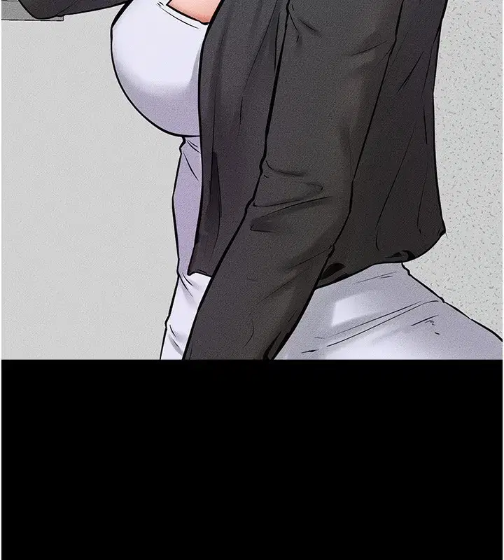 第53話-用嘴幫兒子「磨豆漿」