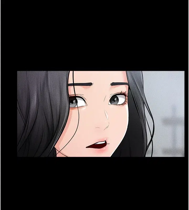 第53話-用嘴幫兒子「磨豆漿」