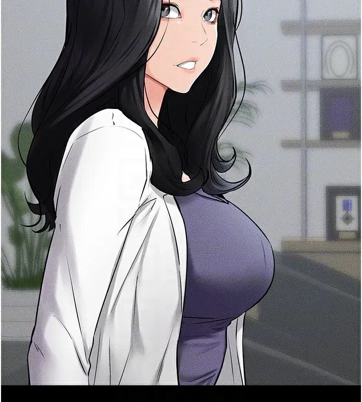 第53話-用嘴幫兒子「磨豆漿」