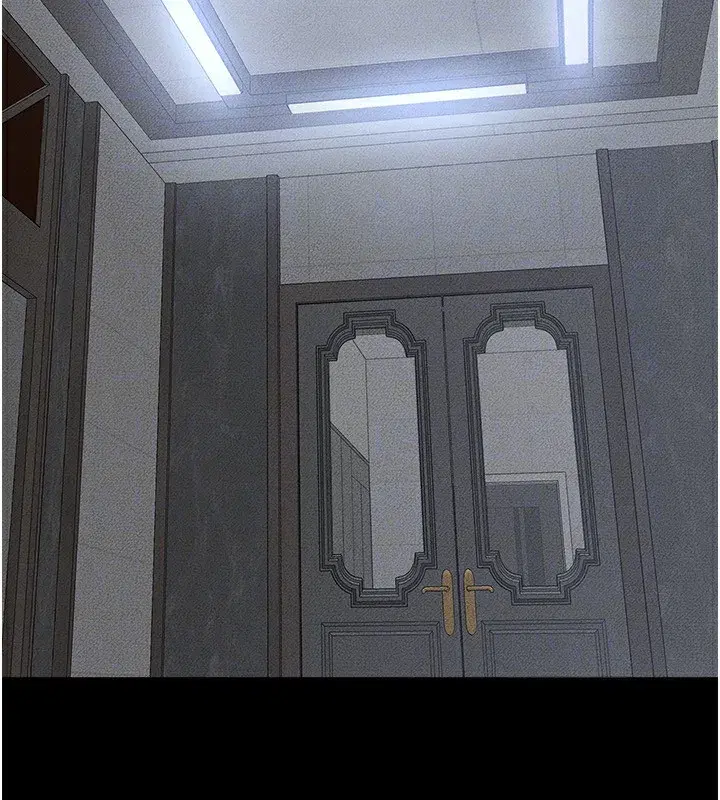 第53話-用嘴幫兒子「磨豆漿」