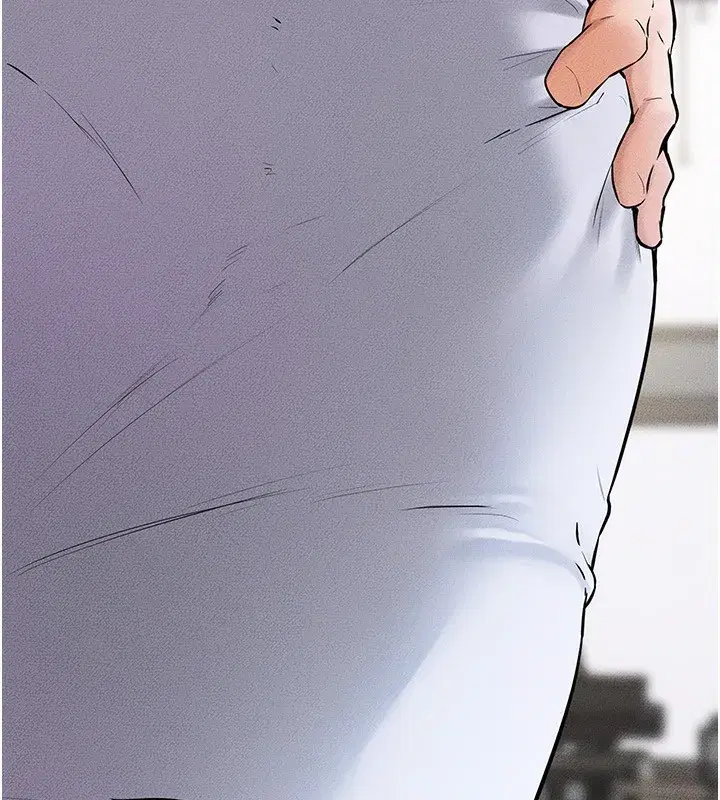 第53話-用嘴幫兒子「磨豆漿」