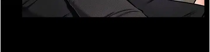 第53話-用嘴幫兒子「磨豆漿」