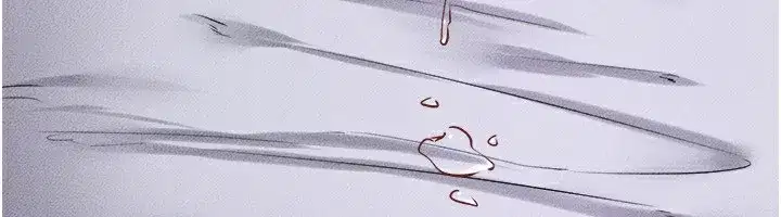 第53話-用嘴幫兒子「磨豆漿」