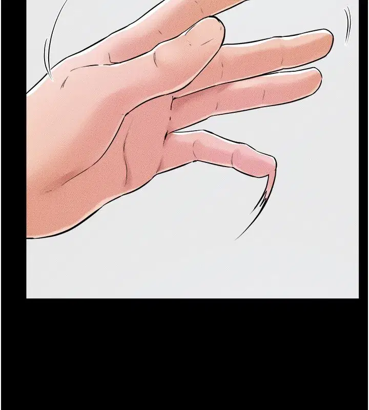 第53話-用嘴幫兒子「磨豆漿」