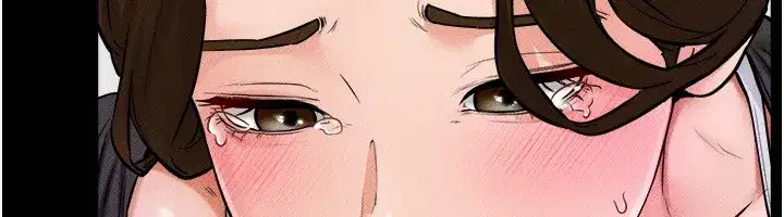 第53話-用嘴幫兒子「磨豆漿」