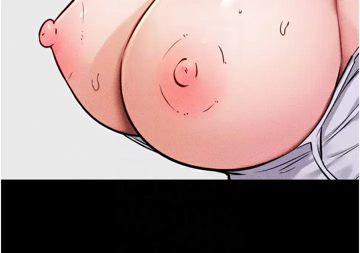 第53話-用嘴幫兒子「磨豆漿」