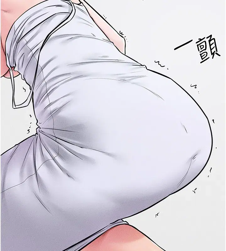 第53話-用嘴幫兒子「磨豆漿」