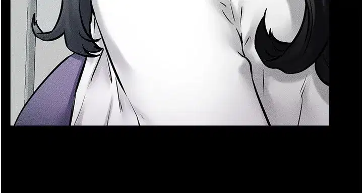 第53話-用嘴幫兒子「磨豆漿」