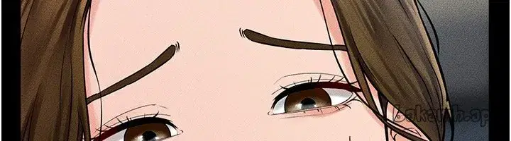 第53話-用嘴幫兒子「磨豆漿」