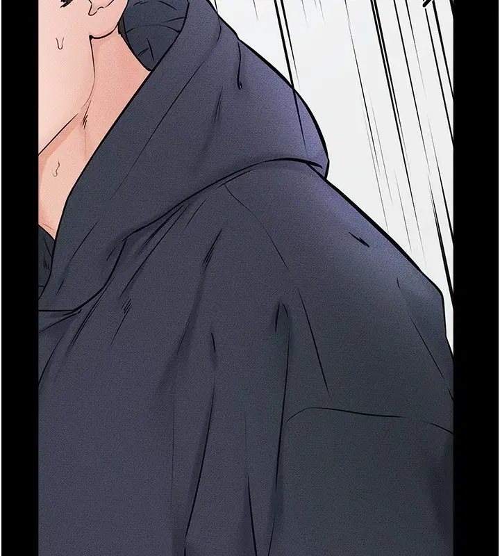 第53話-用嘴幫兒子「磨豆漿」