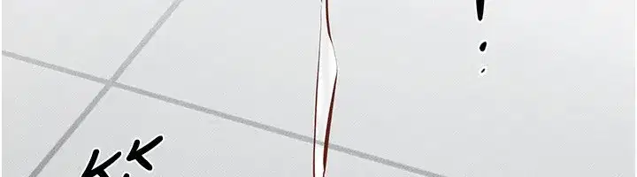 第53話-用嘴幫兒子「磨豆漿」