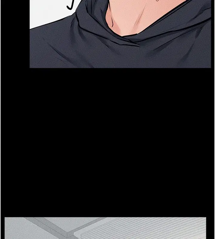 第53話-用嘴幫兒子「磨豆漿」