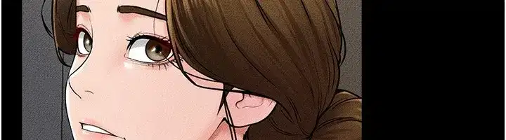 第54話-偷偷來的感覺好刺激♥