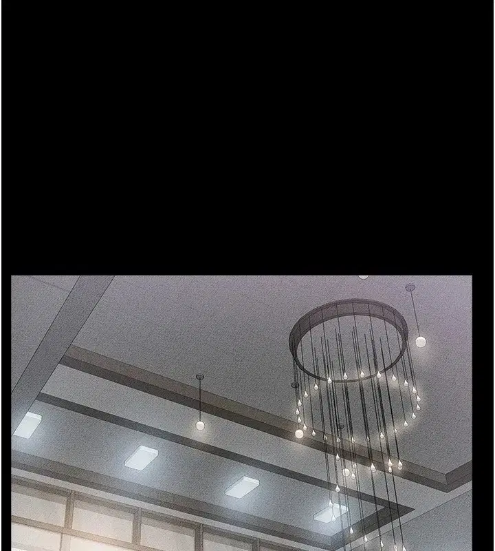 第54話-偷偷來的感覺好刺激♥