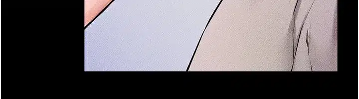 第54話-偷偷來的感覺好刺激♥