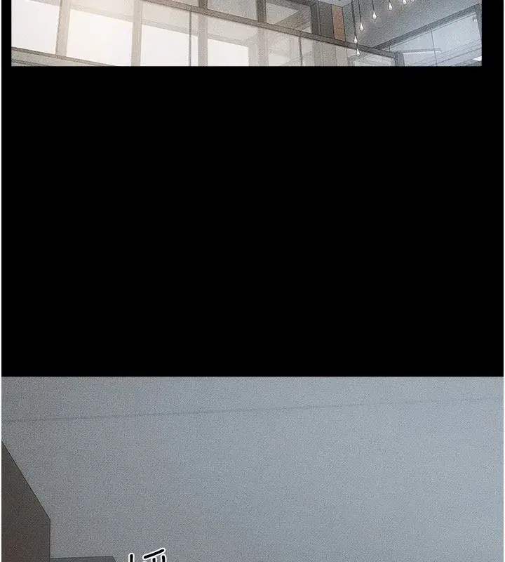 第54話-偷偷來的感覺好刺激♥