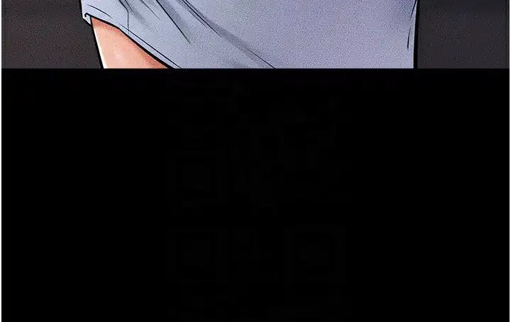 第54話-偷偷來的感覺好刺激♥