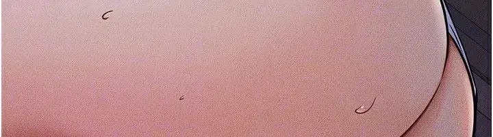 第54話-偷偷來的感覺好刺激♥