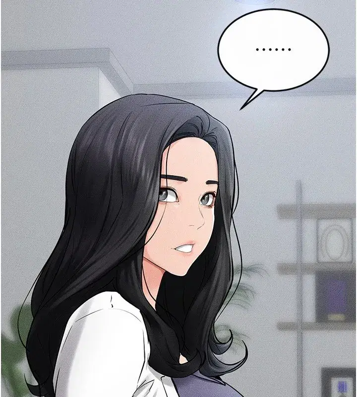 第54話-偷偷來的感覺好刺激♥