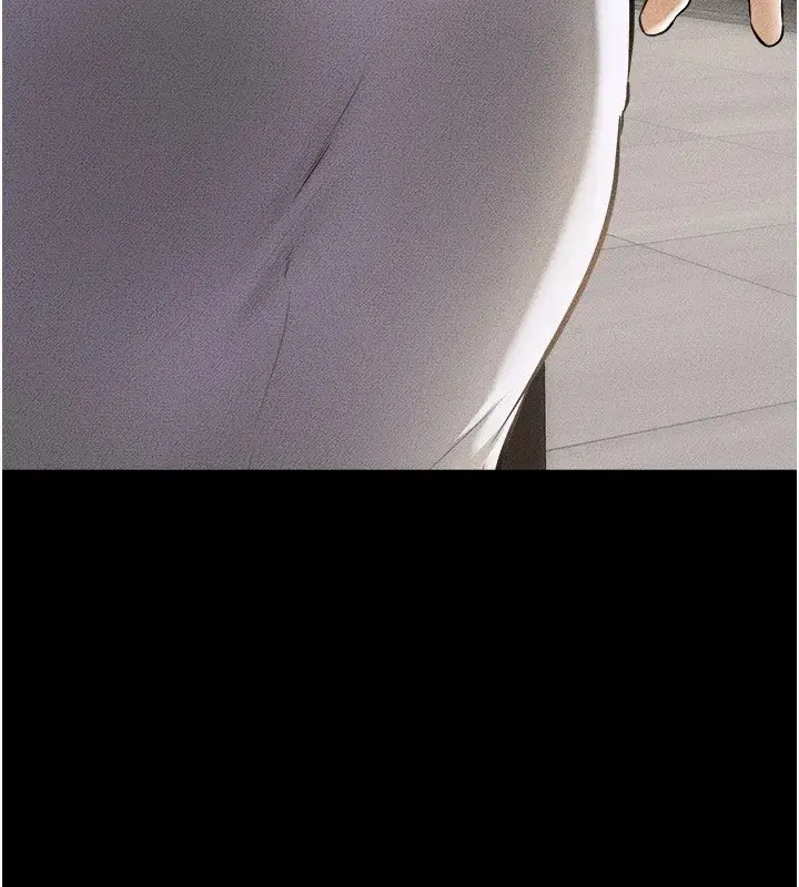 第54話-偷偷來的感覺好刺激♥