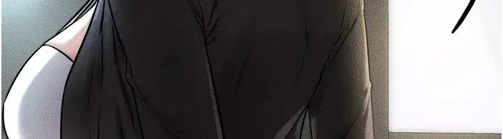 第54話-偷偷來的感覺好刺激♥