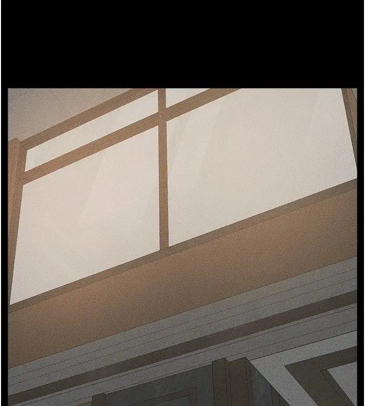 第54話-偷偷來的感覺好刺激♥