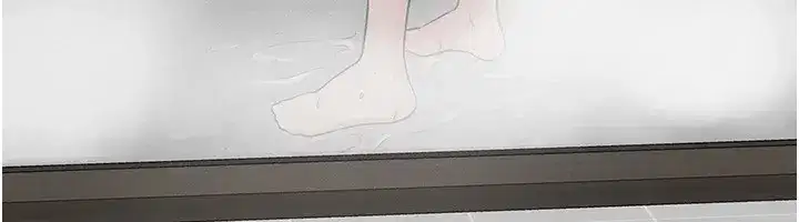 第54話-偷偷來的感覺好刺激♥