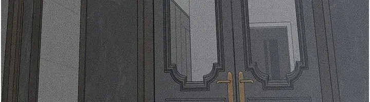 第54話-偷偷來的感覺好刺激♥