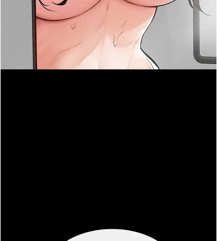 第54話-偷偷來的感覺好刺激♥