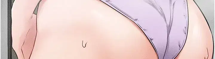 第54話-偷偷來的感覺好刺激♥