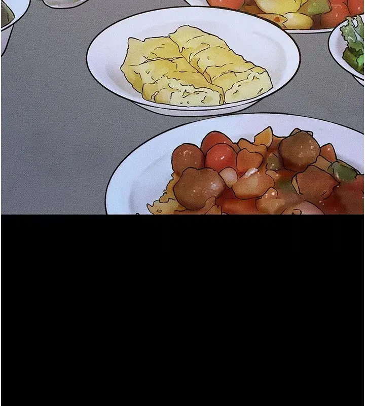 第54話-偷偷來的感覺好刺激♥