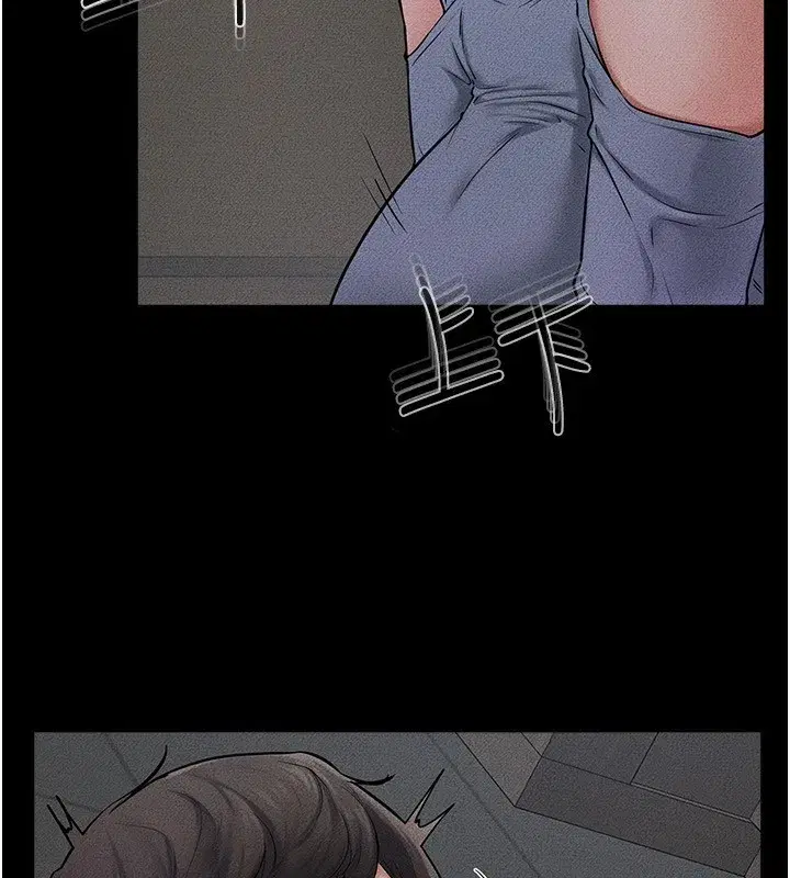 第55話-妳這樣讓我更想要了♥