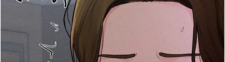 第55話-妳這樣讓我更想要了♥