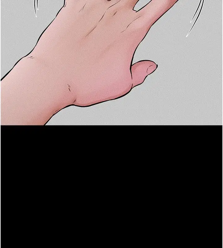 第55話-妳這樣讓我更想要了♥